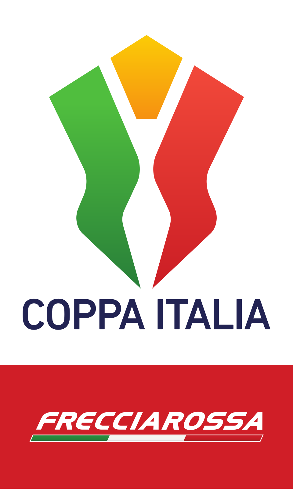 Coppa Italia Semifinals: All to Play For After Inter-Como Stalemate